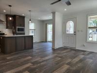 2026 Skyline - Lancaster Hamilton Mobile Home