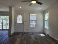 2026 Skyline - Lancaster Hamilton Mobile Home
