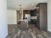 2026 Skyline - Lancaster Hamilton Mobile Home