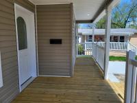 2026 Skyline - Lancaster Hamilton Mobile Home