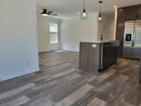 2026 Skyline - Lancaster Hamilton Mobile Home