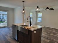 2026 Skyline - Lancaster Hamilton Mobile Home