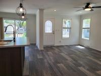 2026 Skyline - Lancaster Hamilton Mobile Home