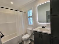 2026 Skyline - Lancaster Hamilton Mobile Home