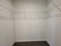 2026 Skyline - Lancaster Hamilton Mobile Home
