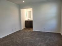 2026 Skyline - Lancaster Hamilton Mobile Home