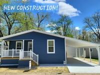 2026 Skyline - Lancaster Taylor Mobile Home