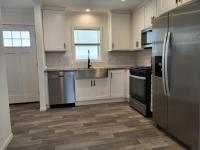 2026 Skyline - Lancaster Taylor Mobile Home