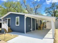 2026 Skyline - Lancaster Taylor Mobile Home