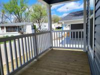 2026 Skyline - Lancaster Taylor Mobile Home