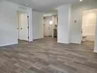 2026 Skyline - Lancaster Taylor Mobile Home