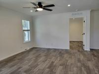 2026 Skyline - Lancaster Taylor Mobile Home