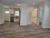 2026 Skyline - Lancaster Taylor Mobile Home