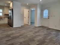 2026 Skyline - Lancaster Taylor Mobile Home