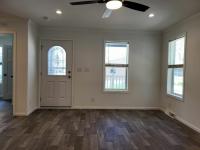 2026 Skyline - Lancaster Taylor Mobile Home