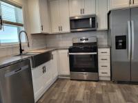 2026 Skyline - Lancaster Taylor Mobile Home