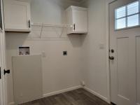 2026 Skyline - Lancaster Taylor Mobile Home