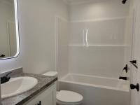 2026 Skyline - Lancaster Taylor Mobile Home