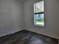 2026 Skyline - Lancaster Taylor Mobile Home