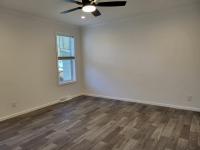 2026 Skyline - Lancaster Taylor Mobile Home