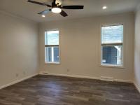 2026 Skyline - Lancaster Taylor Mobile Home
