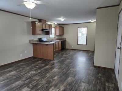 Photo 4 of 20 of home located at 3510 N. 9th St. #203 #203 Carter Lake, IA 51510