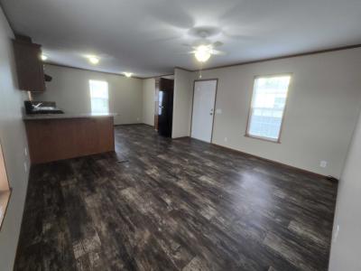 Photo 5 of 20 of home located at 3510 N. 9th St. #203 #203 Carter Lake, IA 51510