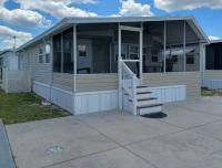 1985 Other Mobile Home