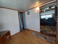 1985 Other Mobile Home