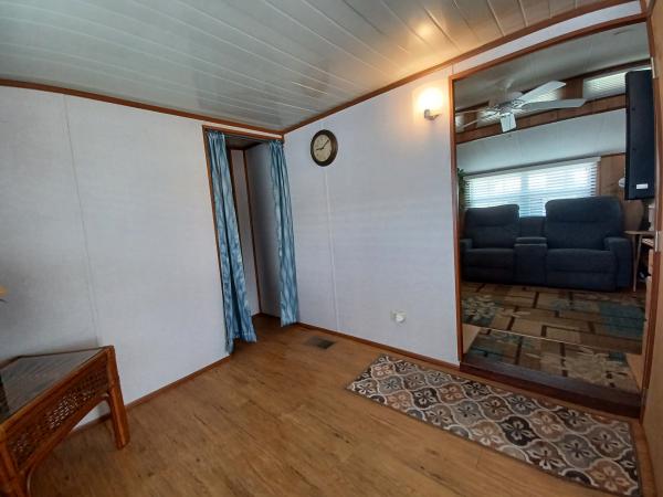 1985 Other Mobile Home