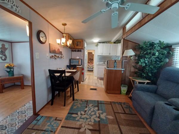 1985 Other Mobile Home