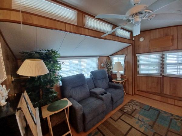 1985 Other Mobile Home