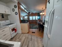 1985 Other Mobile Home