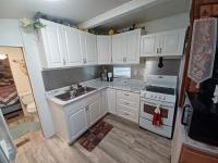 1985 Other Mobile Home