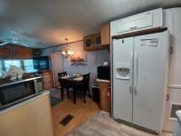 1985 Other Mobile Home