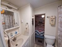 1985 Other Mobile Home