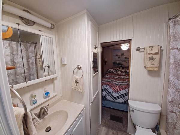1985 Other Mobile Home