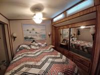 1985 Other Mobile Home