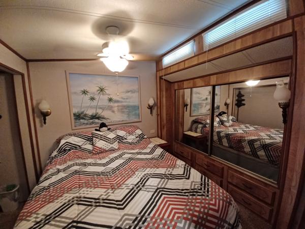 1985 Other Mobile Home