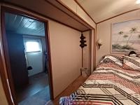 1985 Other Mobile Home