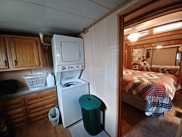 1985 Other Mobile Home