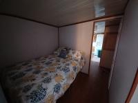 1985 Other Mobile Home