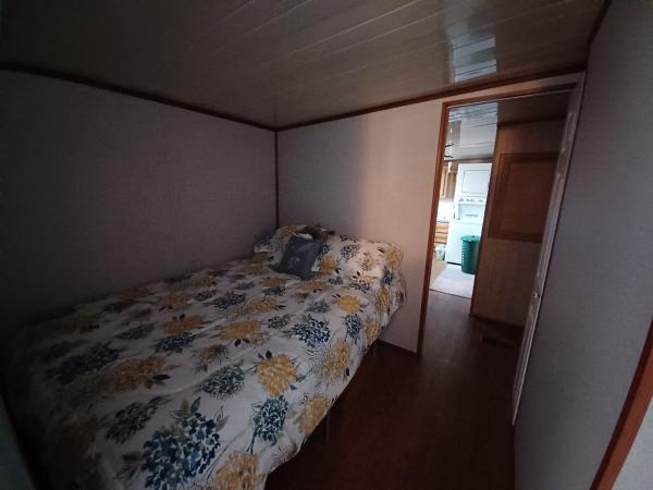 1985 Other Mobile Home