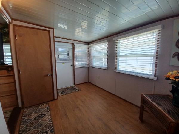 1985 Other Mobile Home