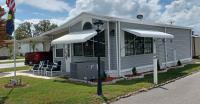 1987 DREA 1987 Mobile Home