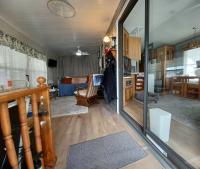 1987 DREA 1987 Mobile Home