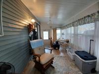 1987 DREA 1987 Mobile Home