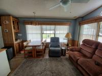 1987 DREA 1987 Mobile Home