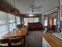 1987 DREA 1987 Mobile Home