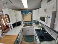 1987 DREA 1987 Mobile Home